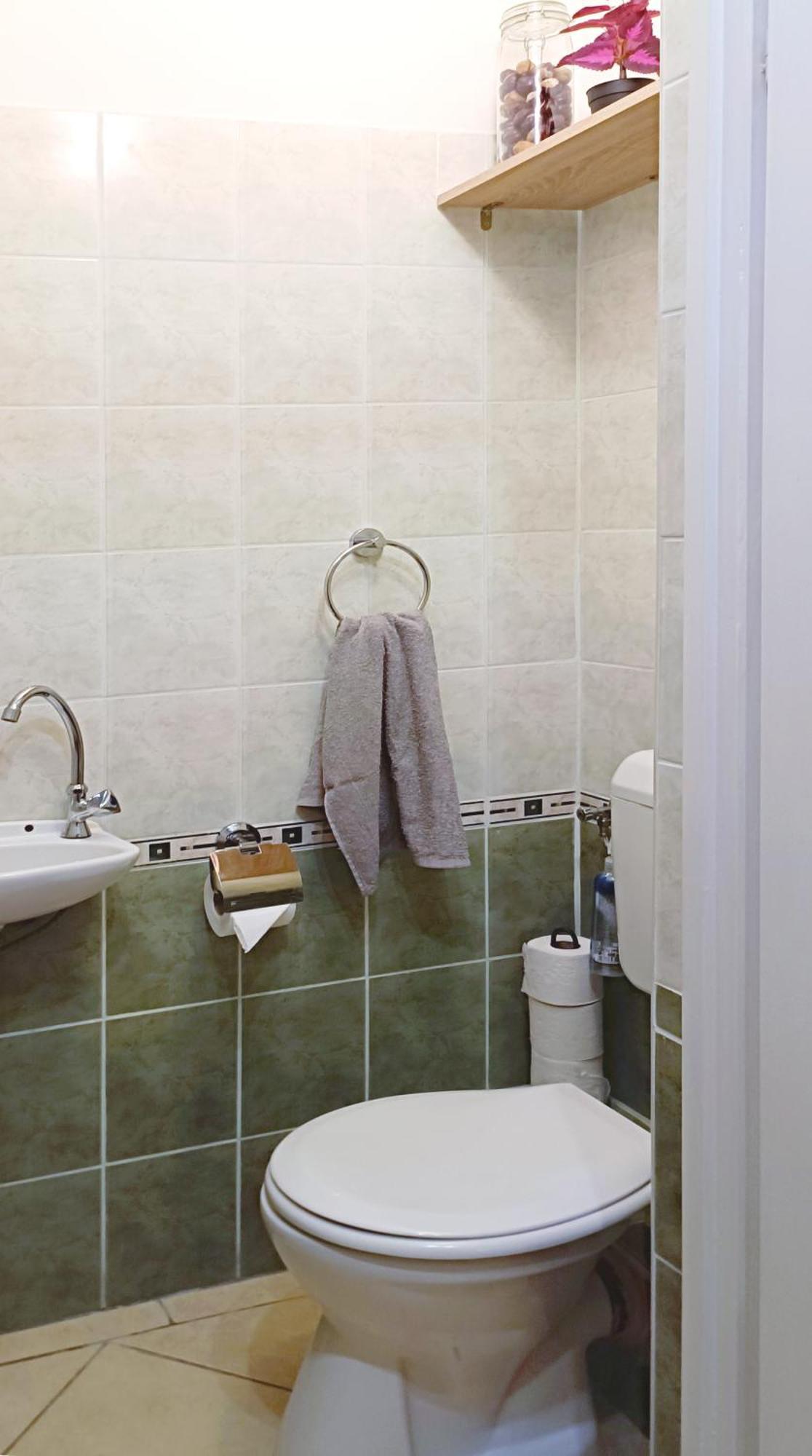 Balcony Apartman Szeged Esterno foto